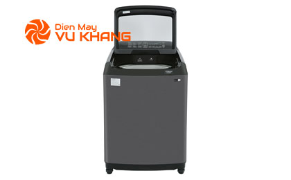 upload/images/san-pham/anh-dai-dien/may-giat-samsung-inverter-16-kg-wa16r6380bvsv.jpg