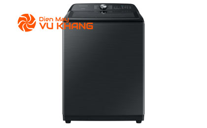 upload/images/san-pham/anh-dai-dien/may-giat-samsung-inverter-23-kg-wa23a8377gvsv.jpg