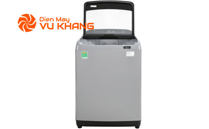 upload/images/san-pham/anh-dai-dien/may-giat-samsung-inverter-8.5-kg-wa85t5160bysv(1).jpg