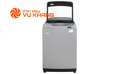upload/images/san-pham/anh-dai-dien/may-giat-samsung-inverter-9-kg-wa90t5260bysv.jpg
