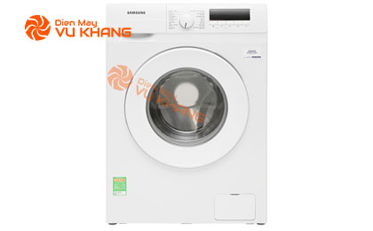 upload/images/san-pham/anh-dai-dien/may-giat-samsung-inverter-9-kg-ww90t3040wwsv.jpg