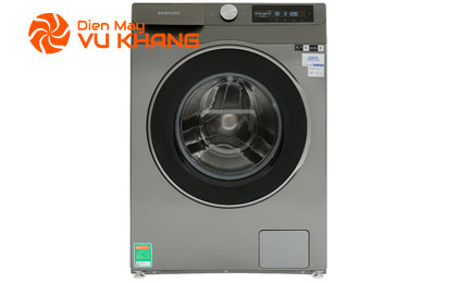 upload/images/san-pham/anh-dai-dien/may-giat-samsung-inverter-9-kg-ww90t634dlnsv.jpg