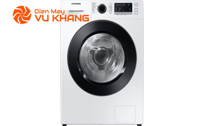 upload/images/san-pham/anh-dai-dien/may-giat-samsung-inverter-9.5kg-ww95t4040cesv.jpg