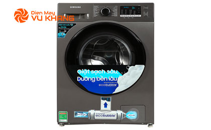 upload/images/san-pham/anh-dai-dien/may-giat-samsung-inverter-9.5kg-ww95ta046axsv.jpg