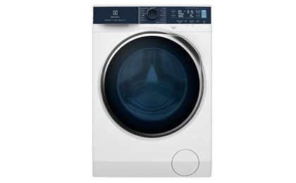 upload/images/san-pham/anh-dai-dien/may-giat-say-electrolux-11kg-say-7kg-eww1142q7wb.jpg