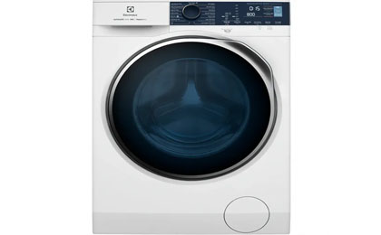 upload/images/san-pham/anh-dai-dien/may-giat-say-electrolux-inverter-10-kg-eww1024p5wb1.jpg