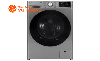 upload/images/san-pham/anh-dai-dien/may-giat-say-lg-inverter-10-kg-fv1410d4p.jpg