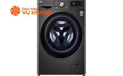 upload/images/san-pham/anh-dai-dien/may-giat-say-lg-inverter-13-kg-fv1413h3ba.jpg
