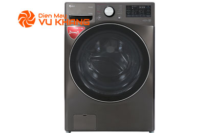 upload/images/san-pham/anh-dai-dien/may-giat-say-lg-inverter-15-kg-f2515rtgb.jpg