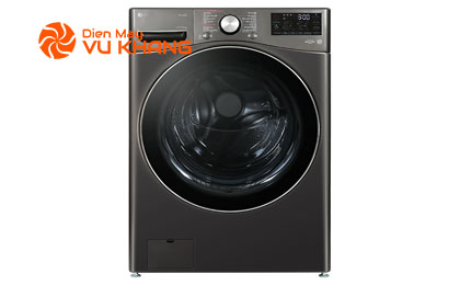 upload/images/san-pham/anh-dai-dien/may-giat-say-lg-inverter-21-kg-f2721hvrb.jpg