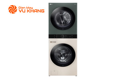 upload/images/san-pham/anh-dai-dien/may-giat-say-lg-inverter-21-kg-wt2116sheg.jpg