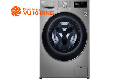 upload/images/san-pham/anh-dai-dien/may-giat-say-lg-inverter-9-kg-fv1409g4v.jpg
