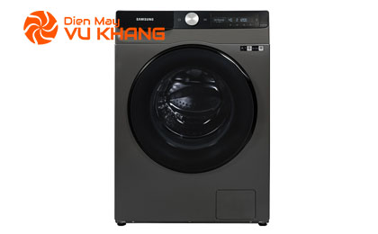 upload/images/san-pham/anh-dai-dien/may-giat-say-samsung-ai-inverter-11kg-wd11t734dbxsv.jpg