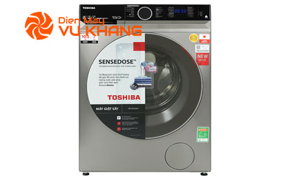 upload/images/san-pham/anh-dai-dien/may-giat-say-toshiba-inverter-10.5-kg-twd-bm115gf4v-sk-.jpg
