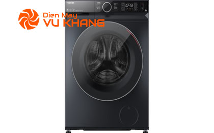 upload/images/san-pham/anh-dai-dien/may-giat-say-toshiba-inverter-12.5-kg-twd-bm135gf4v-mg-.jpg