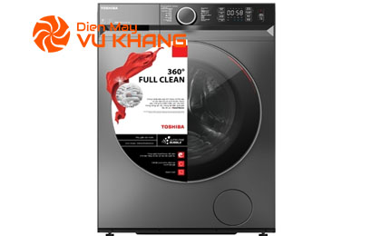 upload/images/san-pham/anh-dai-dien/may-giat-toshiba-inverter-10.5-kg-tw-bk115g4v-ss-.jpg