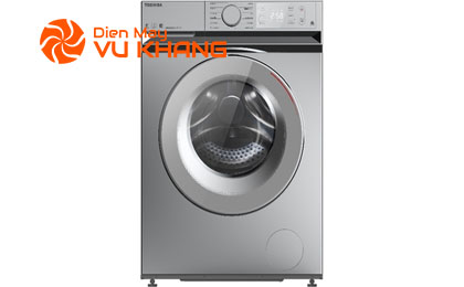 upload/images/san-pham/anh-dai-dien/may-giat-toshiba-inverter-10.5-kg-tw-bl115a2v-ss-.jpg