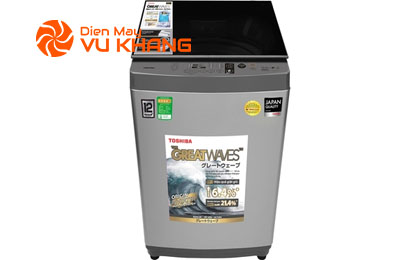 upload/images/san-pham/anh-dai-dien/may-giat-toshiba-inverter-12-kg-aw-duk1300kv-sg-.jpg