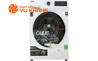 upload/images/san-pham/anh-dai-dien/may-giat-toshiba-inverter-8.5-kg-tw-bh95s2v-wk.jpg