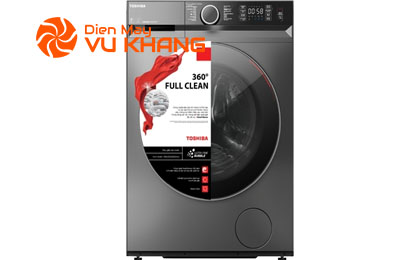 upload/images/san-pham/anh-dai-dien/may-giat-toshiba-inverter-9.5-kg-tw-bk105g4v-mg-.jpg