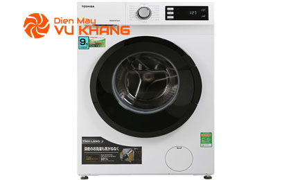 upload/images/san-pham/anh-dai-dien/may-giat-toshiba-inverter-9.5-kg-tw-bk105s2v-ws-.jpg
