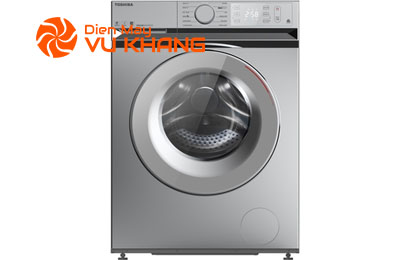 upload/images/san-pham/anh-dai-dien/may-giat-toshiba-inverter-9.5-kg-tw-bl105a4v-ss-.jpg