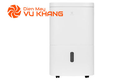 upload/images/san-pham/anh-dai-dien/may-hut-am-electrolux-edh10trbw1.jpg
