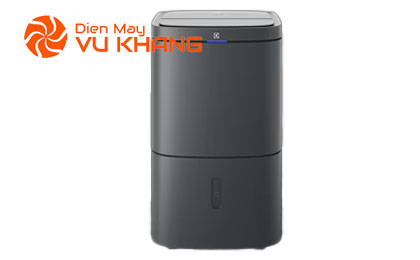 upload/images/san-pham/anh-dai-dien/may-hut-am-electrolux-edh14trbd2.jpg