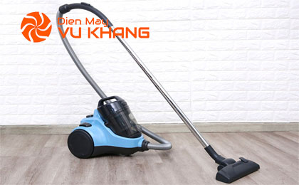 upload/images/san-pham/anh-dai-dien/may-hut-bui-dang-hop-electrolux-ec31-2bb.jpg