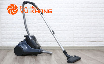 upload/images/san-pham/anh-dai-dien/may-hut-bui-dang-hop-electrolux-ec41-2db.jpg