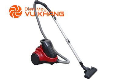 upload/images/san-pham/anh-dai-dien/may-hut-bui-dang-hop-electrolux-ec41-6cr.jpg