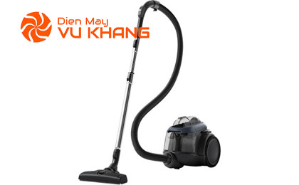 upload/images/san-pham/anh-dai-dien/may-hut-bui-dang-hop-electrolux-efc71611.jpg