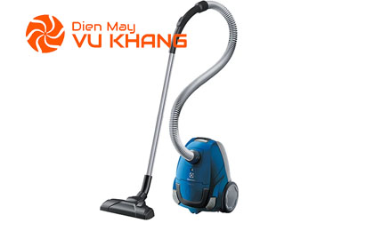 upload/images/san-pham/anh-dai-dien/may-hut-bui-dang-hop-electrolux-z1220.jpg
