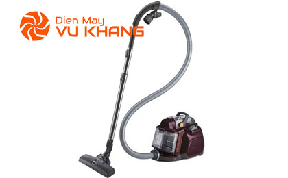 upload/images/san-pham/anh-dai-dien/may-hut-bui-dang-hop-electrolux-zsp4303af.jpg
