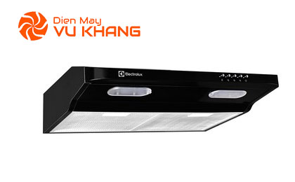 upload/images/san-pham/anh-dai-dien/may-hut-mui-am-tu-electrolux-eft6032k.jpg