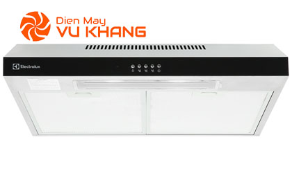 upload/images/san-pham/anh-dai-dien/may-hut-mui-am-tu-electrolux-erf715sba.jpg