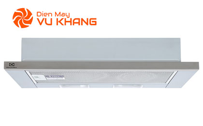 upload/images/san-pham/anh-dai-dien/may-hut-mui-am-tu-electrolux-lfp316s.jpg