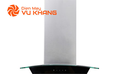 upload/images/san-pham/anh-dai-dien/may-hut-mui-ap-tuong-electrolux-efc636gar.jpg