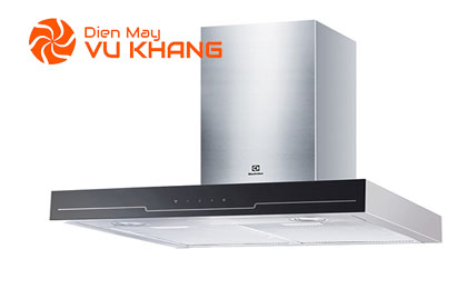 upload/images/san-pham/anh-dai-dien/may-hut-mui-electrolux-efc635sar.jpg