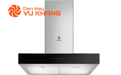 upload/images/san-pham/anh-dai-dien/may-hut-mui-electrolux-efc735sar.jpg