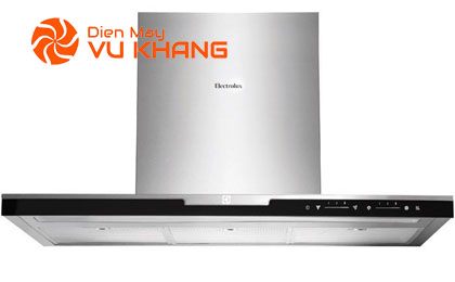 upload/images/san-pham/anh-dai-dien/may-hut-mui-electrolux-efc926bar6.jpg