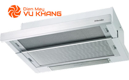 upload/images/san-pham/anh-dai-dien/may-hut-mui-electrolux-efp6520x.jpg