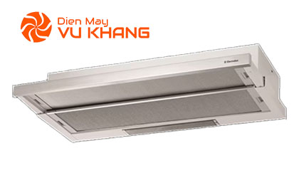 upload/images/san-pham/anh-dai-dien/may-hut-mui-electrolux-efp9520x.jpg
