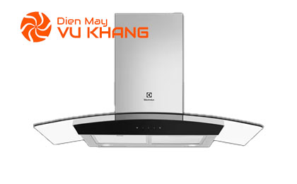 upload/images/san-pham/anh-dai-dien/may-hut-mui-kinh-cong-electrolux-efc936gar.jpg