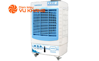 upload/images/san-pham/anh-dai-dien/may-lam-mat-khong-khi-daikiosan-dka-04500c-new.jpg