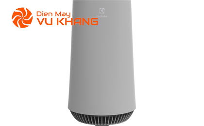 upload/images/san-pham/anh-dai-dien/may-loc-khong-khi-electrolux-fa31-202gy-20w.jpg