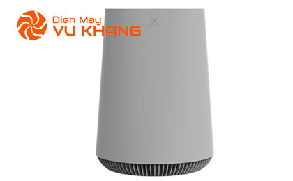 upload/images/san-pham/anh-dai-dien/may-loc-khong-khi-electrolux-fa41-402gy-45w.jpg
