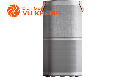 upload/images/san-pham/anh-dai-dien/may-loc-khong-khi-electrolux-pa91-406gy-28w.jpg