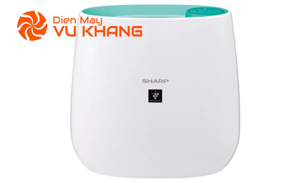upload/images/san-pham/anh-dai-dien/may-loc-khong-khi-sharp-fp-j30e-a-50w.jpg