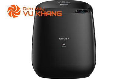 upload/images/san-pham/anh-dai-dien/may-loc-khong-khi-sharp-fp-jm30v-b-53w.jpg